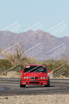 media/Dec-13-2025-PCA San Diego (Sat) [[71f2fcee4c]]/2-Red Group/Session 2 (Turn 3)/